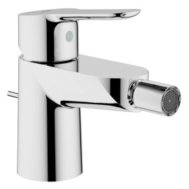 Rubinetto bidet grohe, serie startedge Grohe SCARUB0535CR