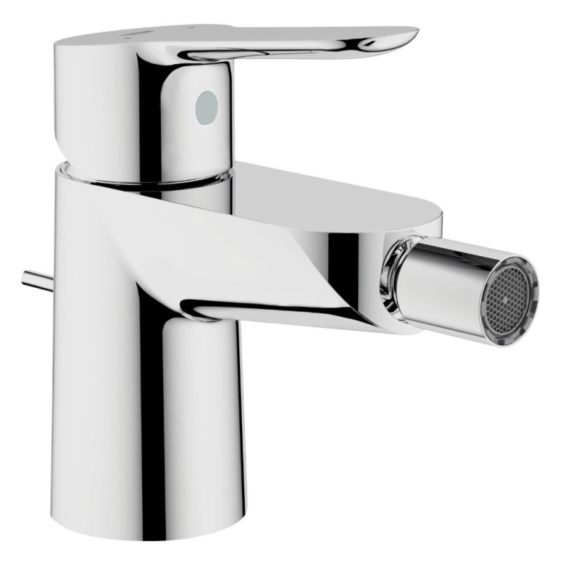 Rubinetto bidet grohe, serie startedge Grohe SCARUB0535CR