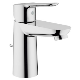 Miscelatore monocomando grohe startedge per lavabo Grohe SCARUB0534CR