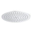Soffione serie Giglio tondo diametro 30 cm Idrobric SAPSOF0103AC Soffione serie Giglio tondo diametro 30 cm Idrobric SAPSOF0103AC