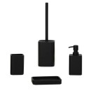 Set accessori bagno serie Onice Aquasanit setonice Set accessori bagno serie Onice Aquasanit setonice