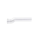 Canotto eccentrico prolunga 26 cm x ø 40 mm Idrobric SACRAC0683CA