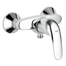 Rubinetto doccia esterno grohe, serie swift start eco Grohe SCARUB0282CR
