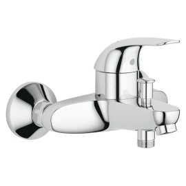 Rubinetto per vasca-doccia grohe, serie swift / start eco Grohe SCARUB0280CR