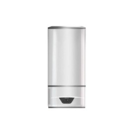 Scaldabagno Lydos Hybrid wi-fi 80 Lt Ariston Ariston SCASCA0248EL