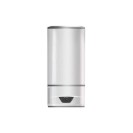 Scaldabagno Lydos Hybrid wi-fi 80 Lt Ariston Ariston SCASCA0248EL