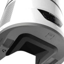 Scaldabagno Lydos Hybrid wi-fi 80 Lt Ariston Ariston SCASCA0248EL