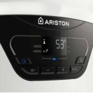 Scaldabagno Lydos Hybrid wi-fi 80 Lt Ariston Ariston SCASCA0248EL