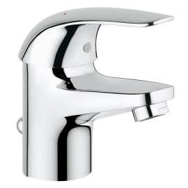 Miscelatore per lavabo grohe swift / start eco Grohe SCARUB0278CR