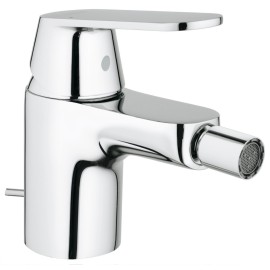 Rubinetto bidet grohe, serie eurosmart cosmo Grohe SCARUB0238CR