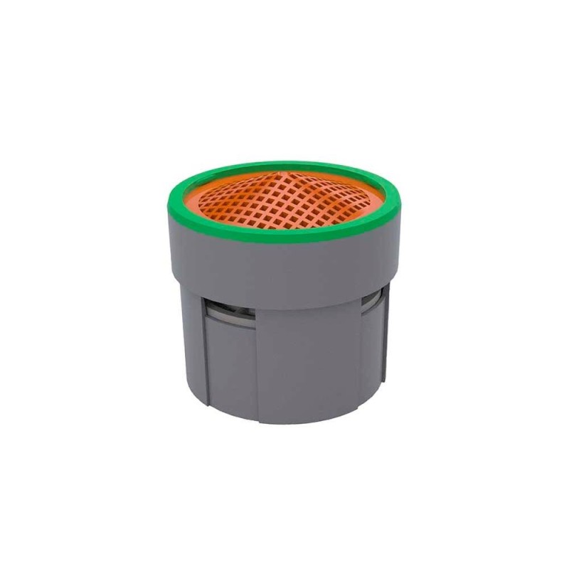 Cartuccia ricambio aeroflux M-16 M-18 Idrobric BLIROM0169CA