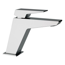 Daniel speed miscelatore lavabo senza scarico Daniel Rubinetterie SP606