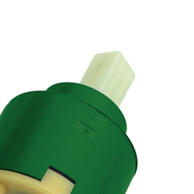 Cartuccia diam. 35 a dischi in ceramica per mix remer RR R52RIS