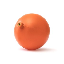 Sfera galleggiante tonda 90" Idrobric M0579