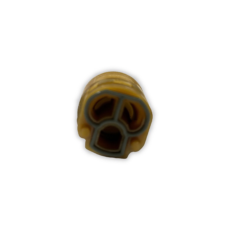Cartuccia di ricambio a dischi ceramici X52C  X52C
