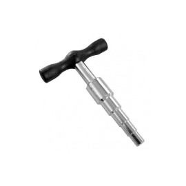 Calibratore per tubo multistrato Idrobric CARRAC0218CA