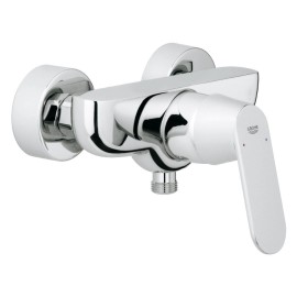 Rubinetto esterno doccia grohe serie eurosmart cosmo (senza dotazione doccia) Grohe SCARUB0217CR