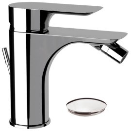 Rubinetto bidet - serie infinity Remer I21