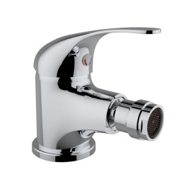 Miscelatore Bidet Serie Beta Cromato Idrobric IC04.0800.01