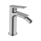 Miscelatore Bidet Serie Eliot Cromato Idrobric IC04.1416.01