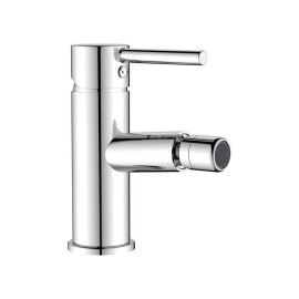 Miscelatore Bidet Serie Cross Idrobric IC04.1276.01