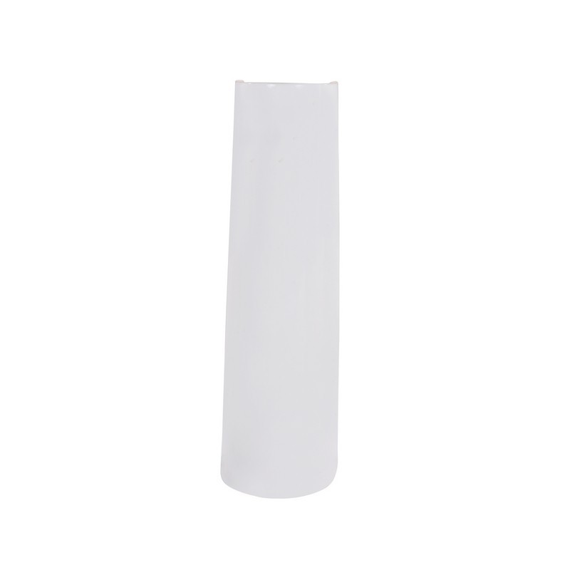 Colonna Serie Oren Bianca Idrobric IC01.0973.06 Colonna Serie Oren Bianca Idrobric IC01.0973.06