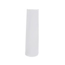Colonna Serie Oren Bianca Idrobric IC01.0973.06 Colonna Serie Oren Bianca Idrobric IC01.0973.06