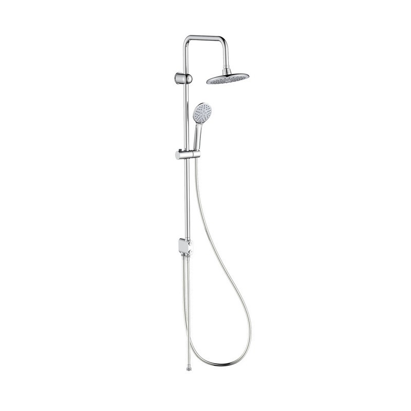Colonna Doccia Vila 3 Getti Idrobric IC03.0195.01