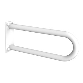 Barra Fissa cm. 45  ZB20/01