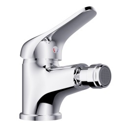 Miscelatore Bidet Serie Emmy Cromato Idrobric IC04.0861.01