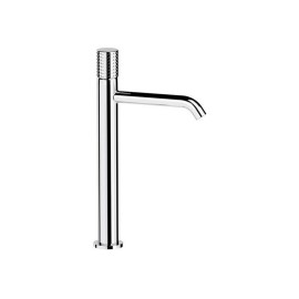 Miscelatore alto per lavabo modello XL senza scarico - serie Celebrity Remer CEC11LXL