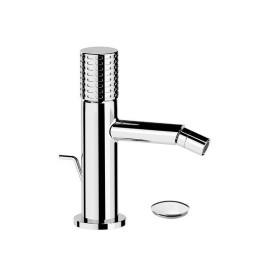 Miscelatore monocomando bidet con scarico - serie Celebrity Remer CEC20