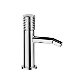 Miscelatore bidet senza scarico e senza foro sul corpo - serie Celebrity Remer CEC22