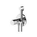 Miscelatore incasso per shut-off - serie Celebrity Remer CEC65W