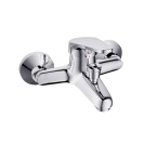 Miscelatore Vasca Serie Linda Senza Dotazione Cromato Idrobric IC04.0726.01