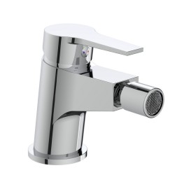 Miscelatore Bidet Serie Baron Cromato Idrobric IC04.1015.01