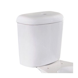 Cassetta per Vaso Monoblocco Serie Alda Idrobric IC01.0732.04