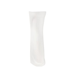 Colonna Serie Alda Bianca Idrobric IC01.0612.06