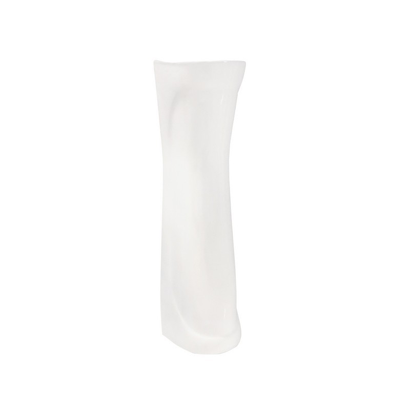 Colonna Serie Alda Bianca Idrobric IC01.0612.06
