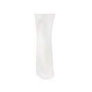 Colonna Serie Alda Bianca Idrobric IC01.0612.06