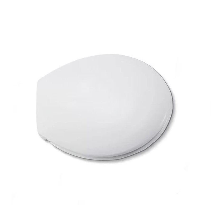 Sedile Serie Alda Idrobric IC01.0718.02