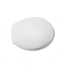 Sedile Serie Alda Idrobric IC01.0718.02