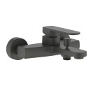 Miscelatore esterno vasca gungrey - serie Venere Aquasanit IC04.1405.29