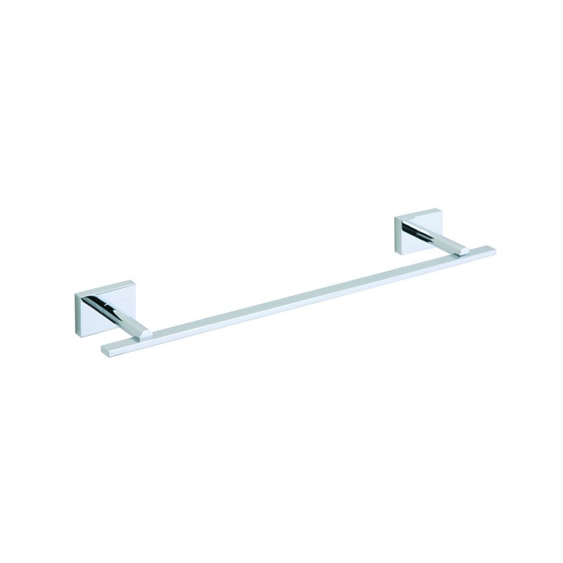 Porta salviette 30 cm serie Smart  A7418ACRCA