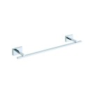 Porta salviette 30 cm serie Smart  A7418ACRCA