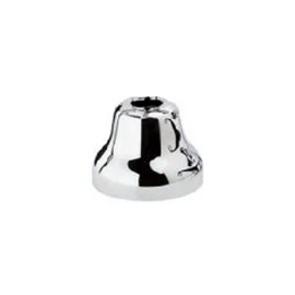 Rosone di ricambio per rubinetto 11LI Remer CA31LI