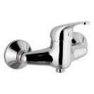 Miscelatore monocomando economy doccia senza accessori. Mariani Rubinetterie B00252E200