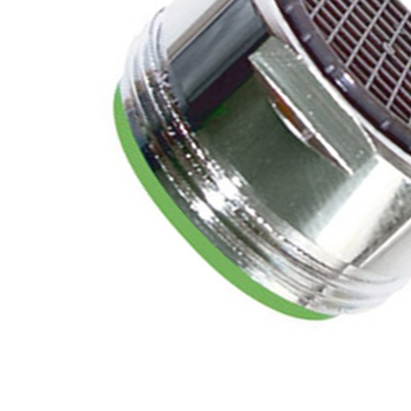 Aeratore M24 Lavabo/Bidet 8 l/min – Risparmio Idrico RR 83L8