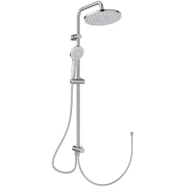 Colonna doccia ideal standard serie idealjet