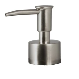 Dosatore di ricambio per dispenser serie Damasco